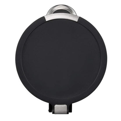EKO 5L Artistic Bin (EKEK9225MT5L)