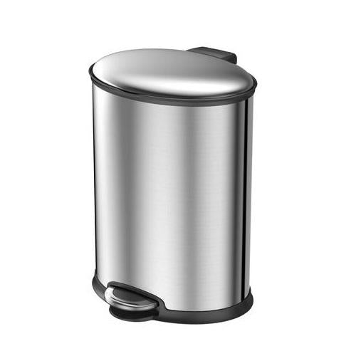 EKO 30L Step Trash Bin (EKEK9325MT30L)