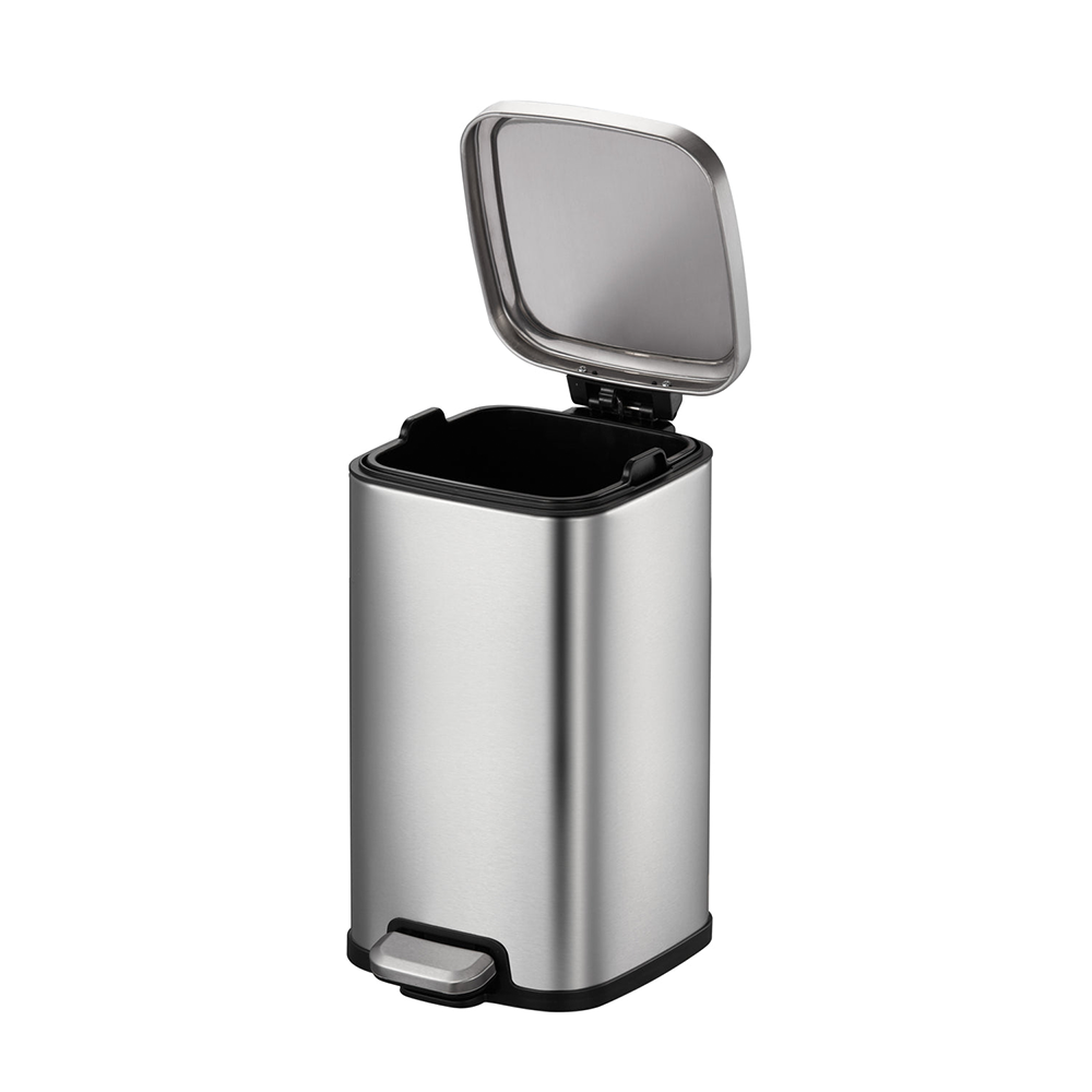 EKO 12L Stellabin (EKEK9384MT12L)