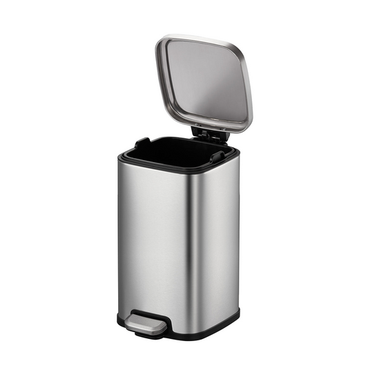 EKO 12L Stellabin (EKEK9384MT12L)