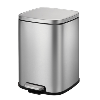 EKO 6L Stellabin (EKEK9384MT6L)