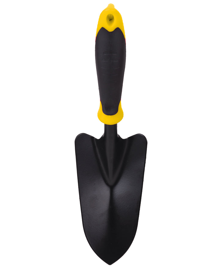 STANLEY Easy Grip Series Trowel (STBDS7194)