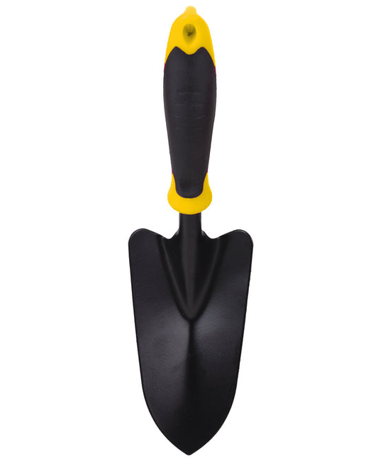 STANLEY Easy Grip Series Trowel (STBDS7194)
