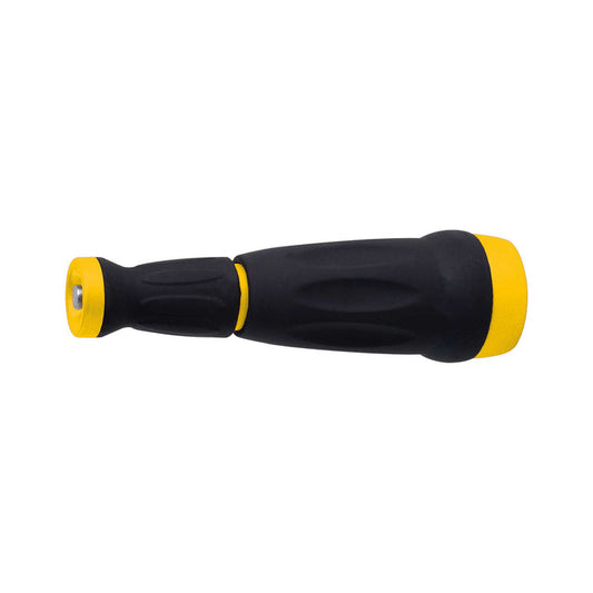 STANLEY 45 Twist Spray Nozzle (STBDS7423)