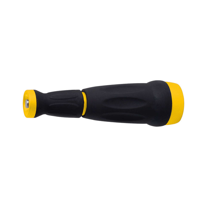 STANLEY 45 Twist Spray Nozzle (STBDS7423)