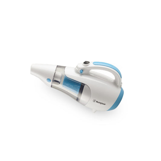 WESTINGHOUSE Handy Vacuum Cleaner (WHWFVCZJX8218)