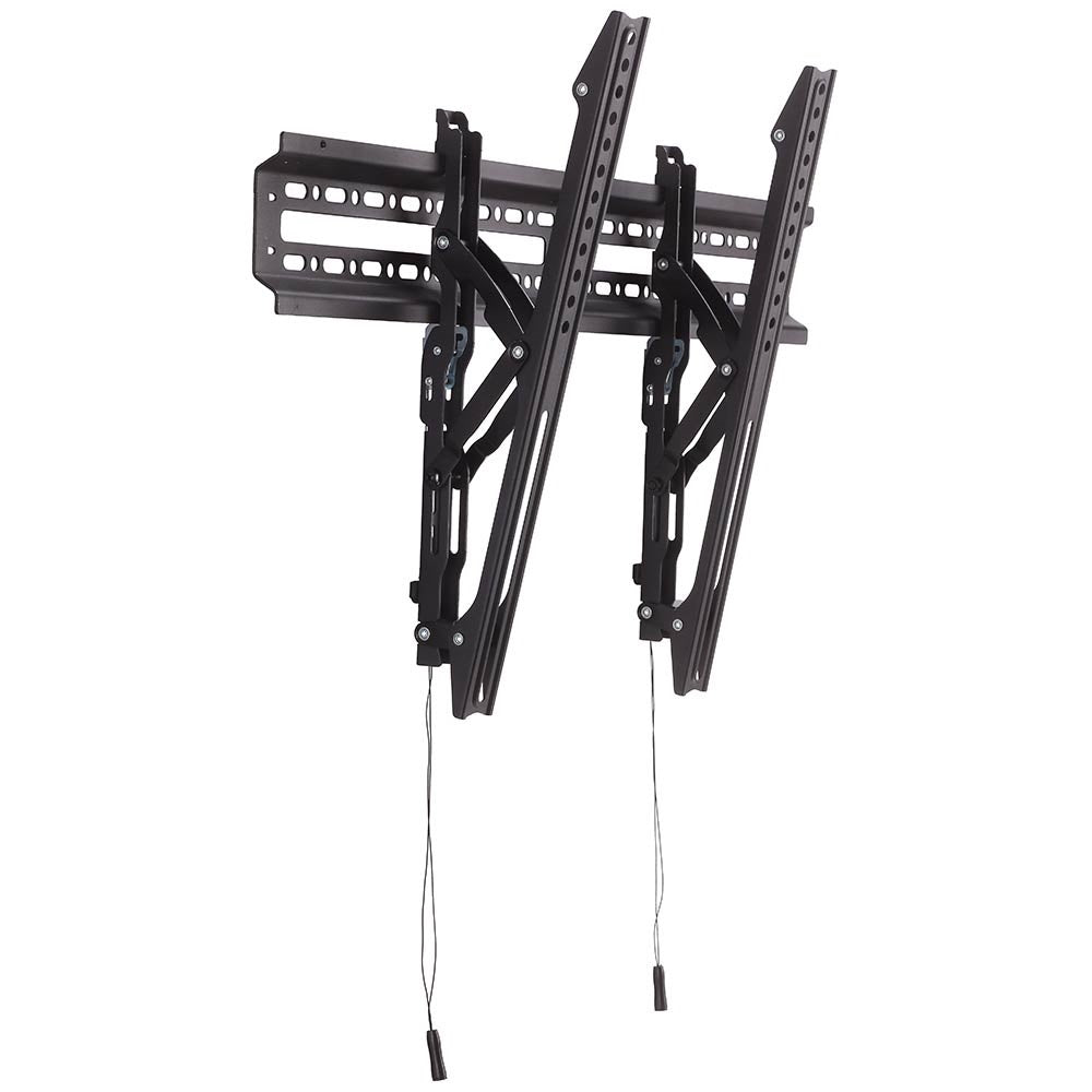 WESTINGHOUSE Tilt TV Bracket (WHWT64B)