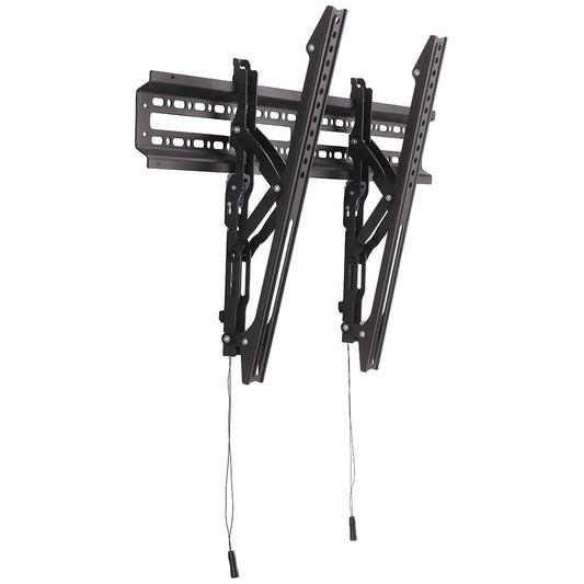 WESTINGHOUSE Tilt TV Bracket (WHWT64B)