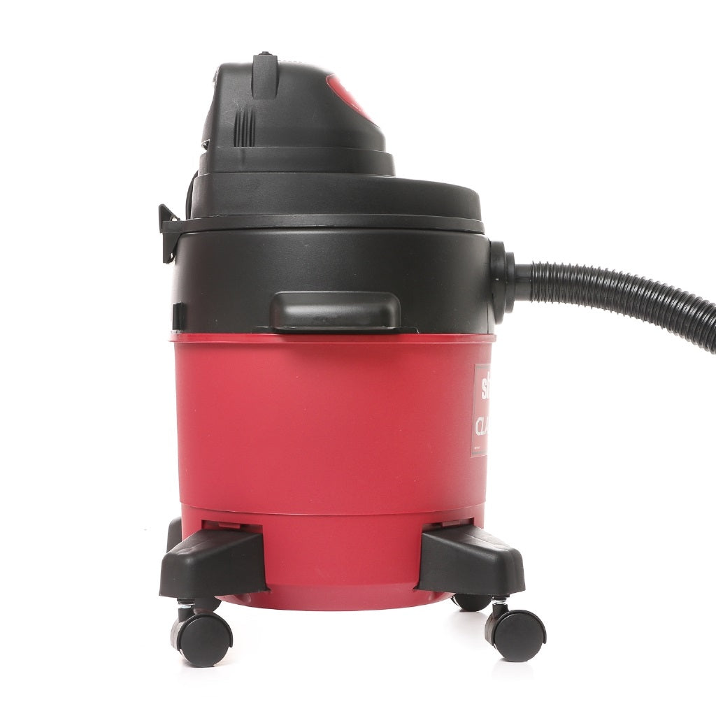 SHOP-VAC 20L Classic 20 Wet/Dry Vacuum (4010-SQ14)