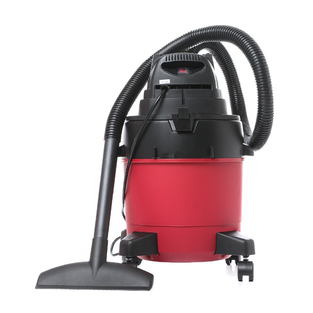 SHOP-VAC 20L Classic 20 Wet/Dry Vacuum (4010-SQ14)