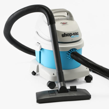 SHOPVAC 10L Micro10 Wet/Dry Vacuum