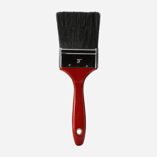 STANLEY Paint Brush All Master 3" (ST29035)