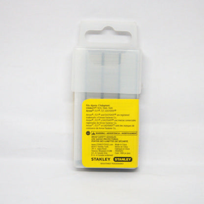 STANLEY Staple Wire 5/16 (TRA205-22)