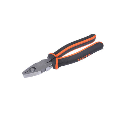 TACTIX 190mm Linesman Pliers