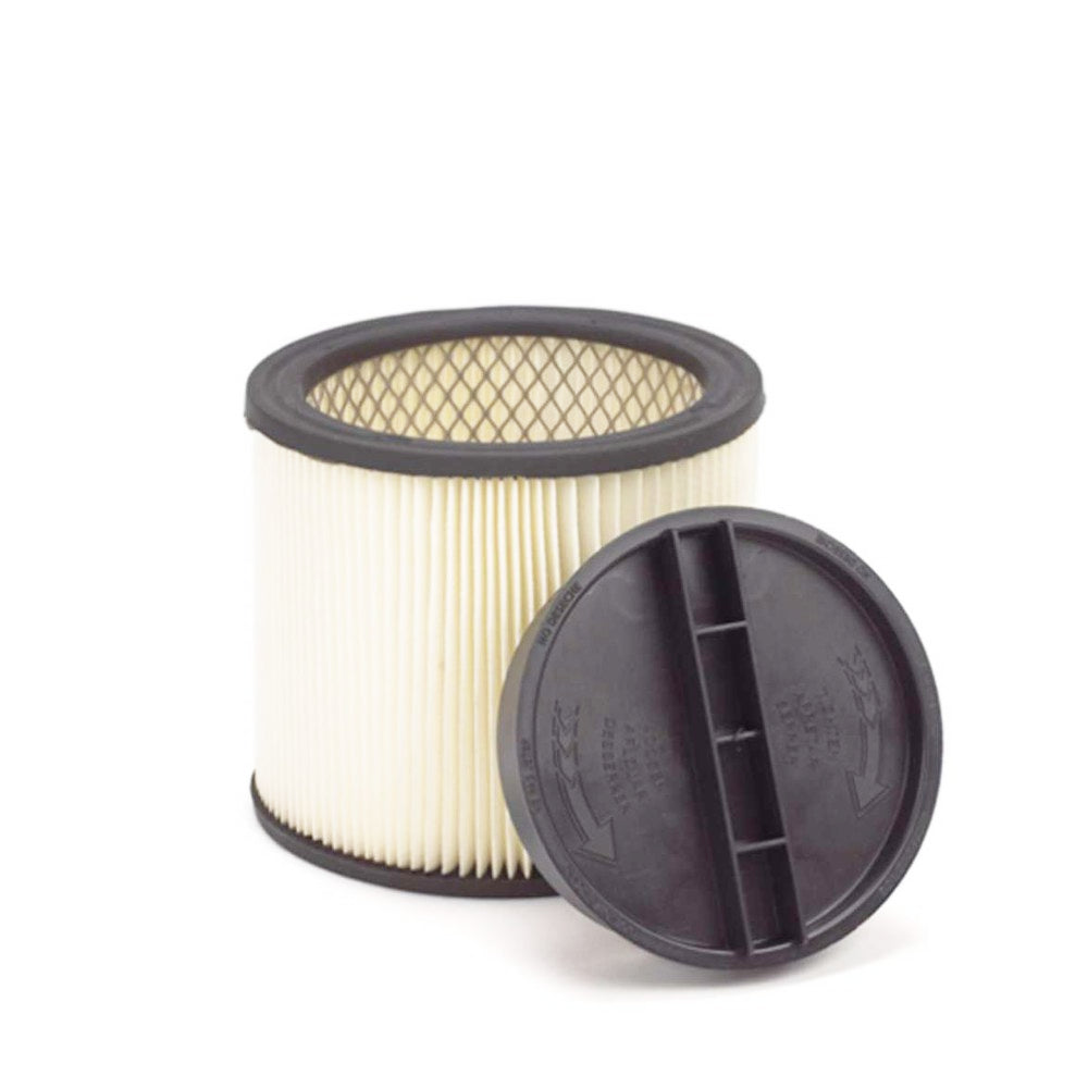 SHOPVAC Vacuum Cleaner Cartridge Filter (SV903)