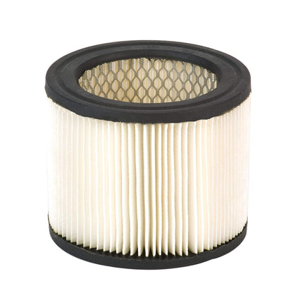 SHOPVAC Vacuum Cleaner Cartridge Filter (SV903)