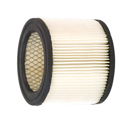 SHOPVAC Vacuum Cleaner Cartridge Filter (SV903)