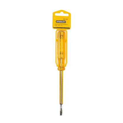 STANLEY Spark Detecting Screwdriver