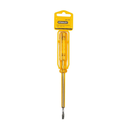 STANLEY Spark Detecting Screwdriver