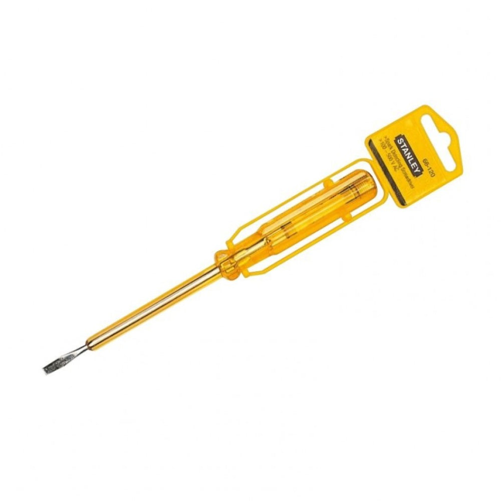 STANLEY Spark Detecting Screwdriver