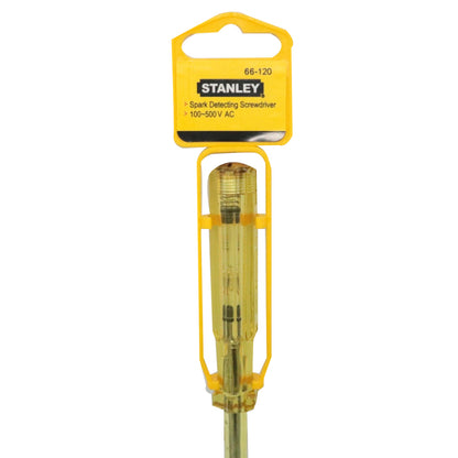 STANLEY Spark Detecting Screwdriver