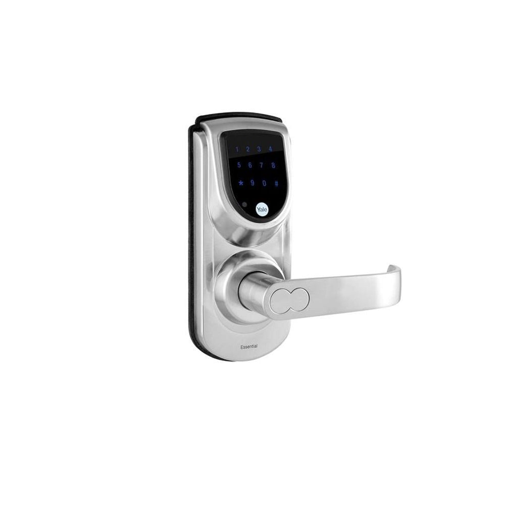 YALE Digital Door Lock Model (YLHYDME50)