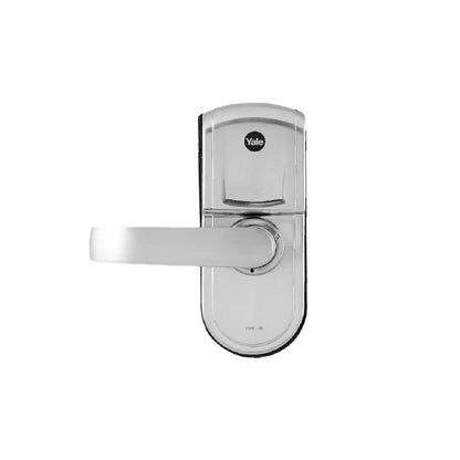 YALE Digital Door Lock Model (YLHYDME50)