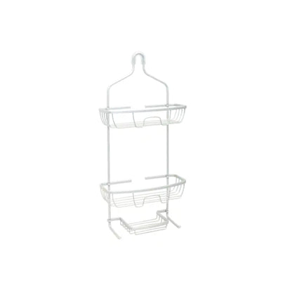 ZENITH Over the Shower Caddy