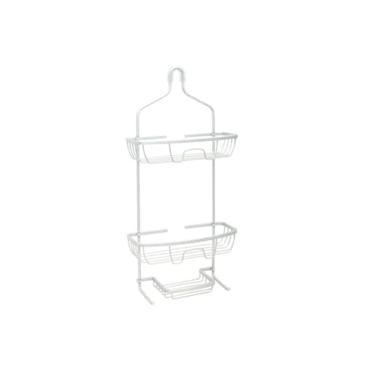 ZENITH Over the Shower Caddy