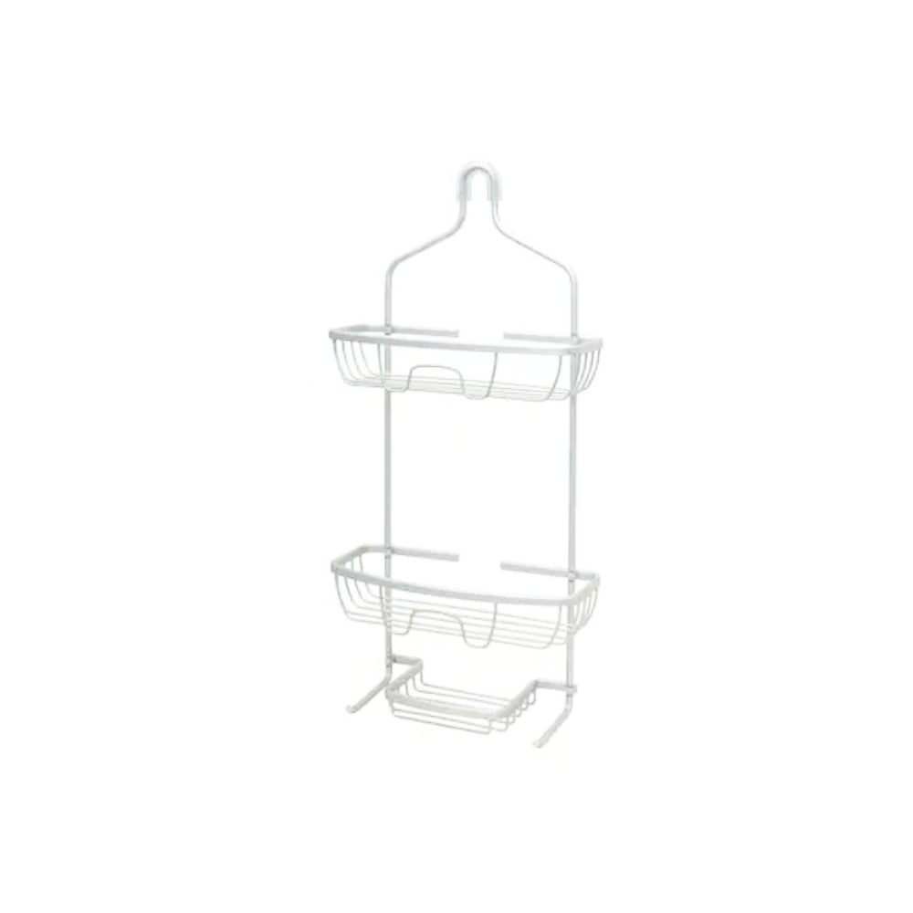 ZENITH Over the Shower Caddy