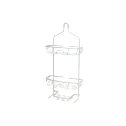 ZENITH Over the Shower Caddy