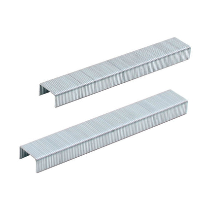 STANLEY 1/4" Staple Wire