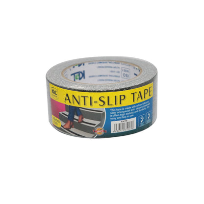 KL & LING 48mmx5m Anti Slip Tape