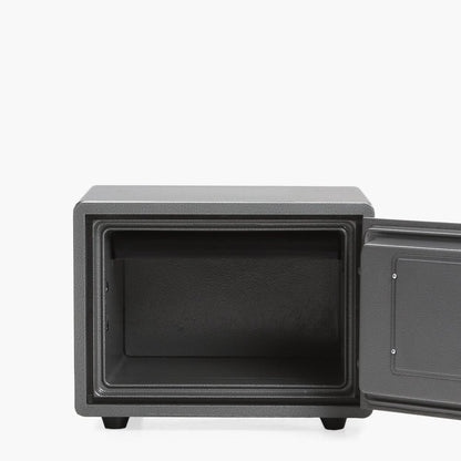 SAFEWELL 46kg Combination Lock Safe and Book Safe Set (YB-350ALP-C)