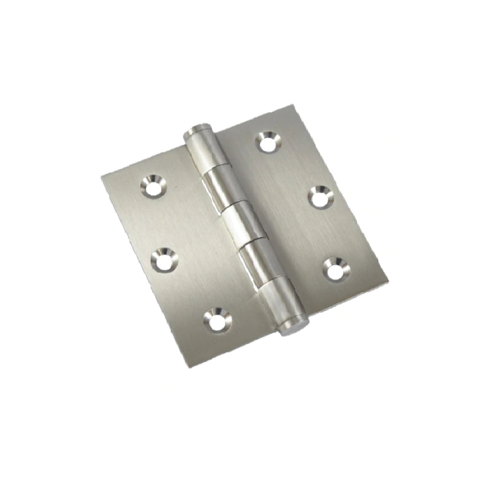 GATEMAN Hinges 3x3x2