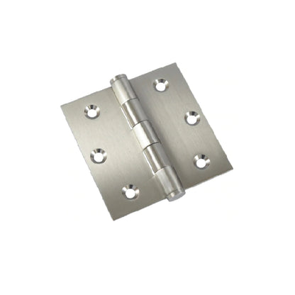 GATEMAN Hinges 3x3x2