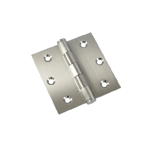 GATEMAN Hinges 3x3x2