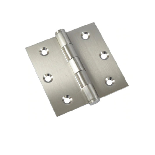 GATEMAN Hinge 35x35x2