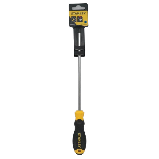 STANLEY Philips Screwdriver (STSTMT608138)