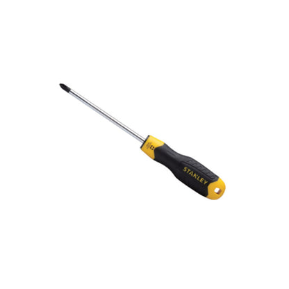 STANLEY Philips Screwdriver (STSTMT608138)