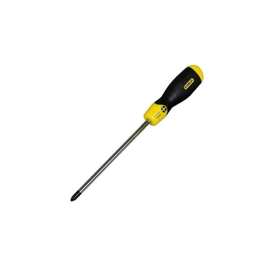 STANLEY 1x200MM Philips Screwdriver (STSTMT608078)