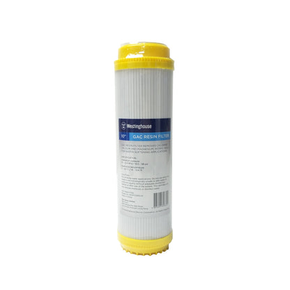 WESTINGHOUSE Filter Cartridge (WHWWFCGRSL10)