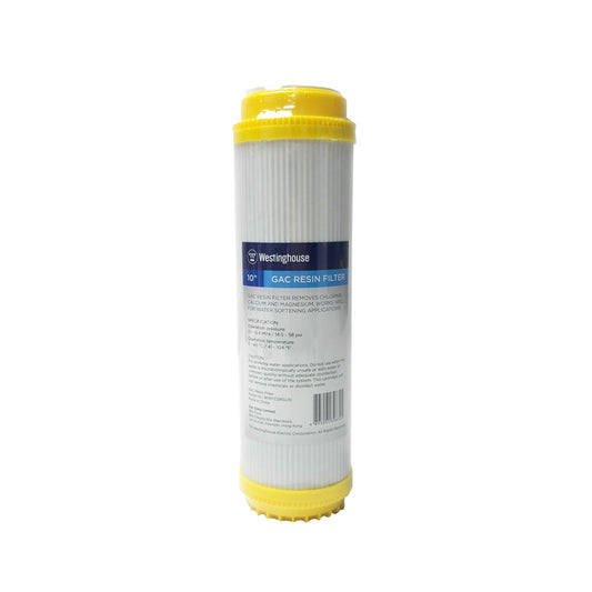 WESTINGHOUSE Filter Cartridge (WHWWFCGRSL10)