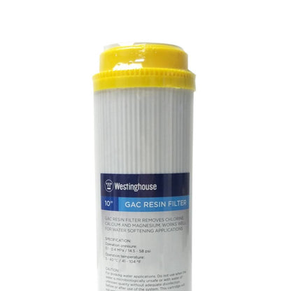 WESTINGHOUSE Filter Cartridge (WHWWFCGRSL10)