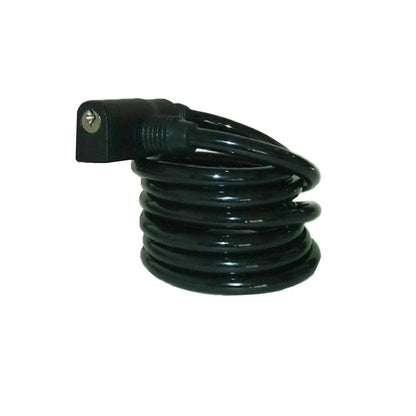 MASTER Cable Lock (#8126)