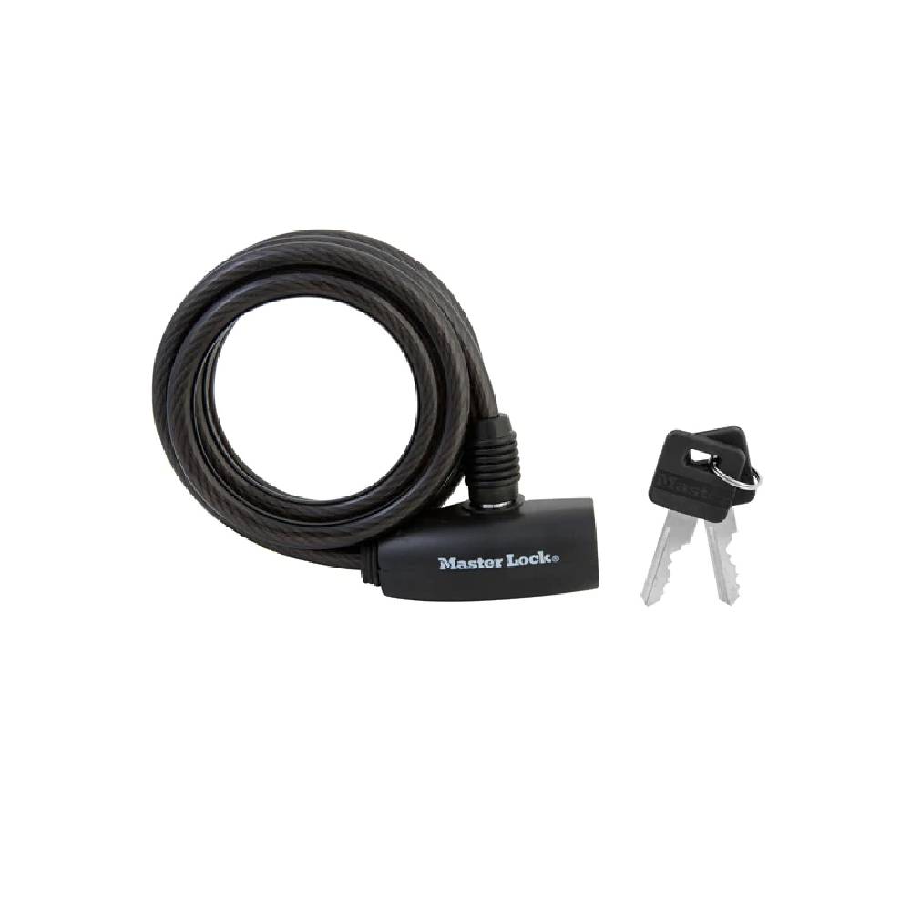 MASTER Cable Lock (#8126)
