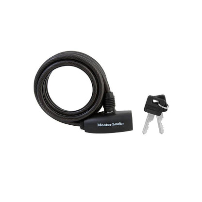 MASTER Cable Lock (#8126)
