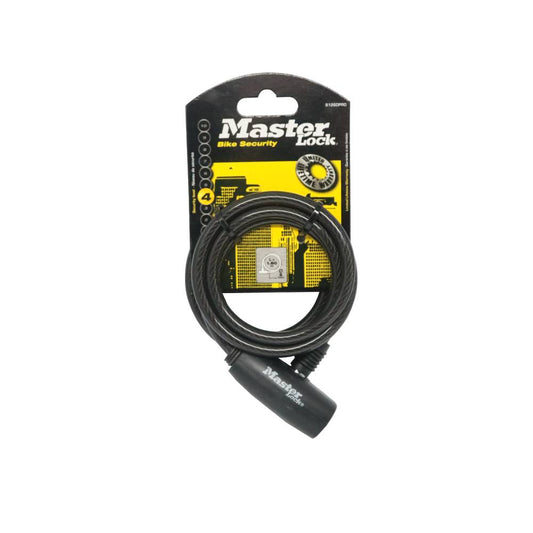MASTER Cable Lock (#8126)