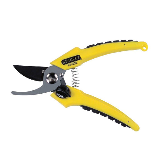 STANLEY 7" Bypass Pruner