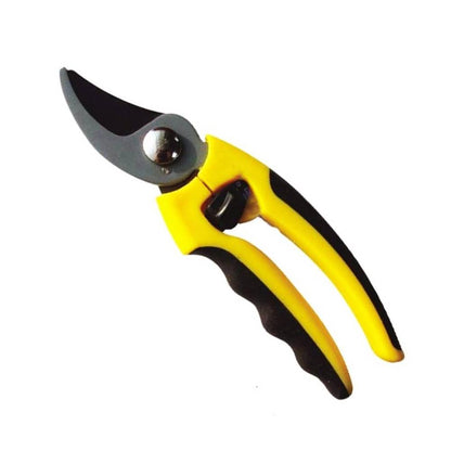 STANLEY 7" Bypass Pruner